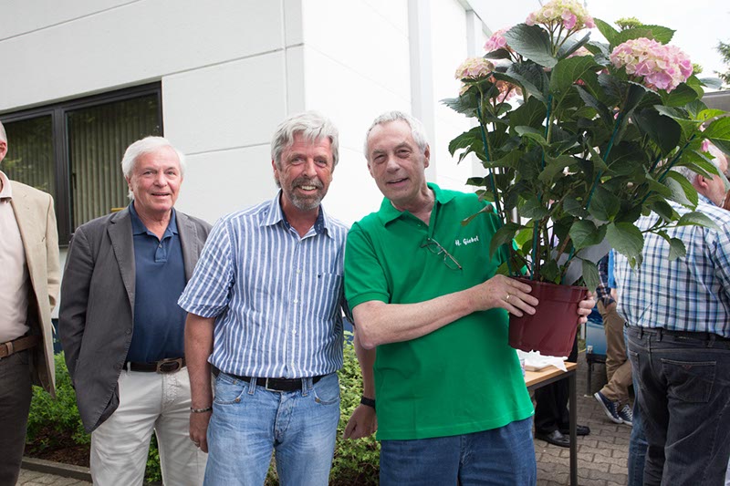 %_tempFileNameGiebel_20130605_126%