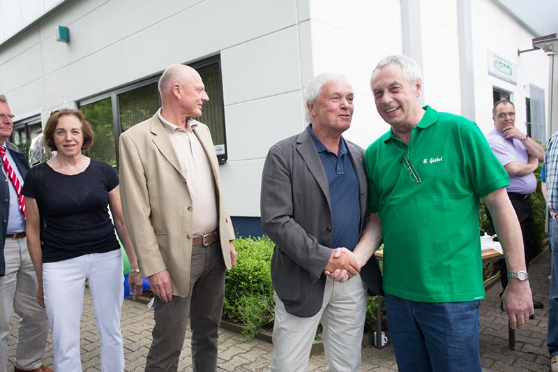 %_tempFileNameGiebel_20130605_127%