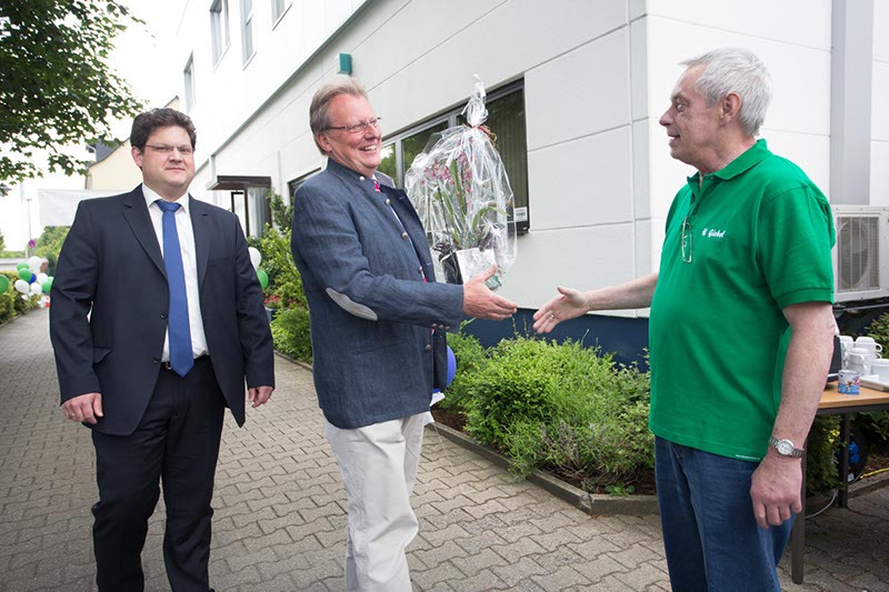 %_tempFileNameGiebel_20130605_130%