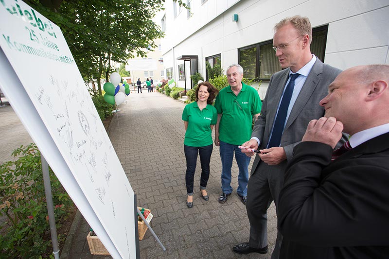 %_tempFileNameGiebel_20130605_134%