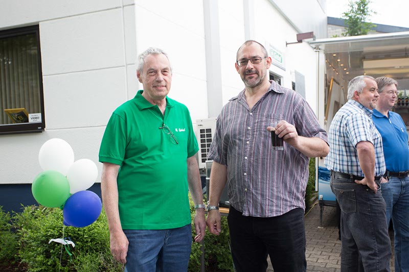 %_tempFileNameGiebel_20130605_135%