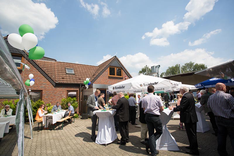 %_tempFileNameGiebel_20130605_139%