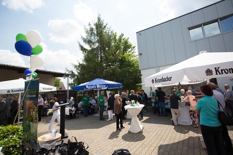 %_tempFileNameGiebel_20130605_140%
