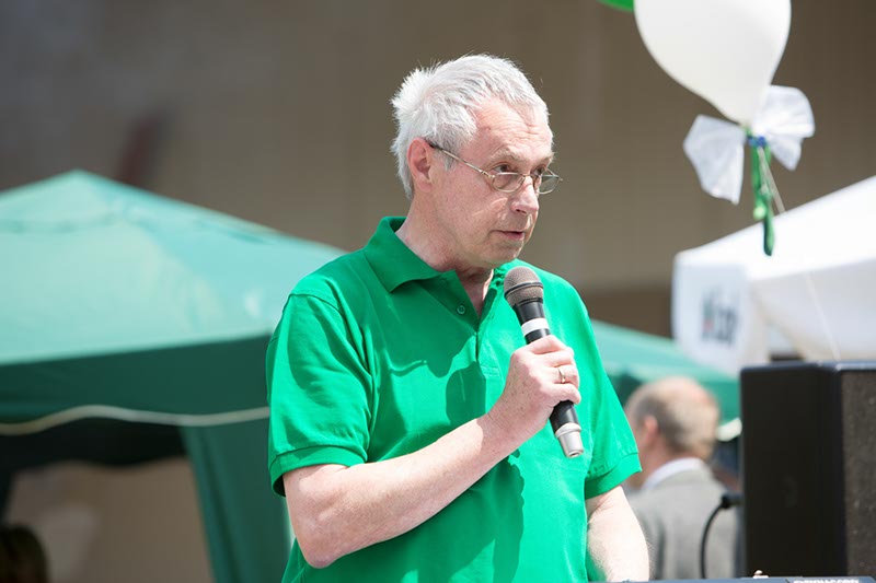 %_tempFileNameGiebel_20130605_144%