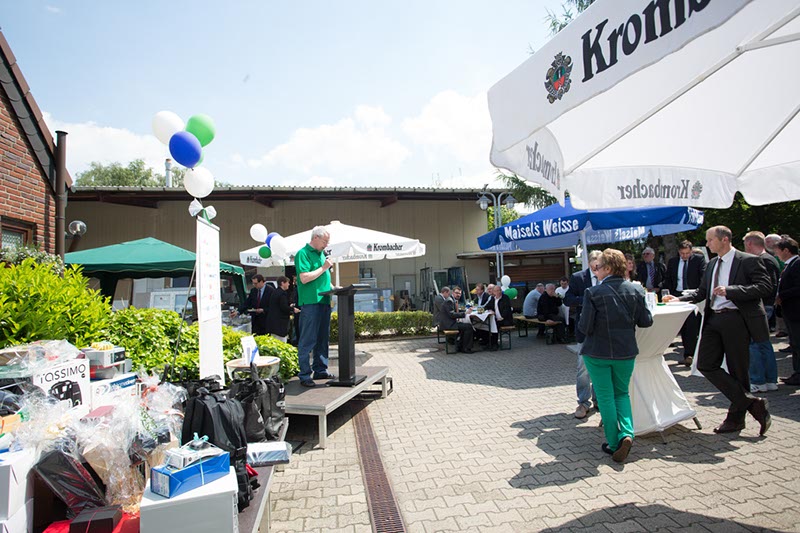 %_tempFileNameGiebel_20130605_146%