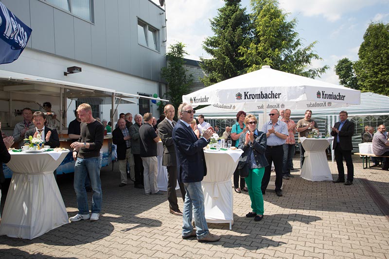 %_tempFileNameGiebel_20130605_148%