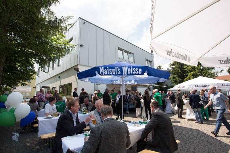 %_tempFileNameGiebel_20130605_149%