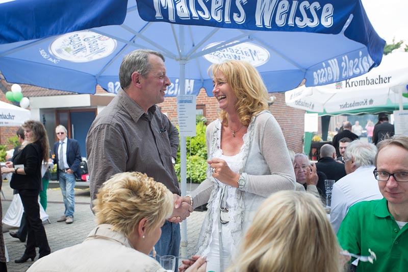 %_tempFileNameGiebel_20130605_150%