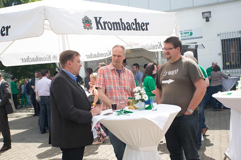 %_tempFileNameGiebel_20130605_153%