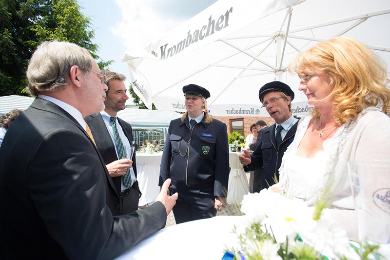 %_tempFileNameGiebel_20130605_181%