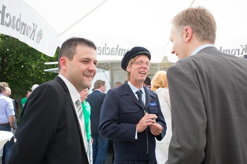 %_tempFileNameGiebel_20130605_183%