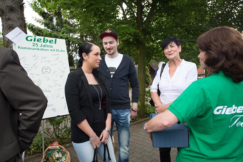 %_tempFileNameGiebel_20130605_188%