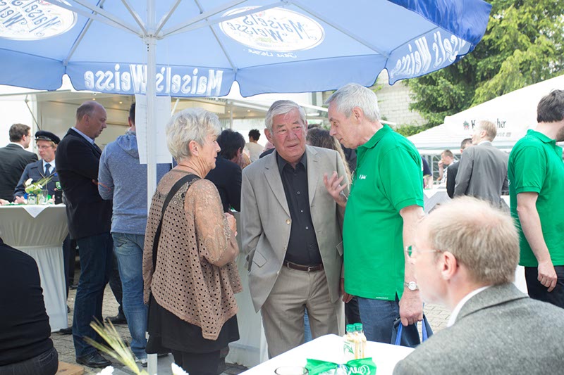 %_tempFileNameGiebel_20130605_196%