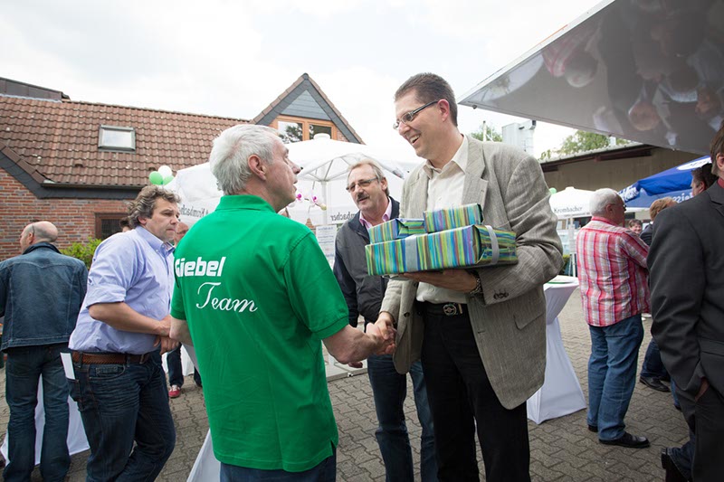 %_tempFileNameGiebel_20130605_205%