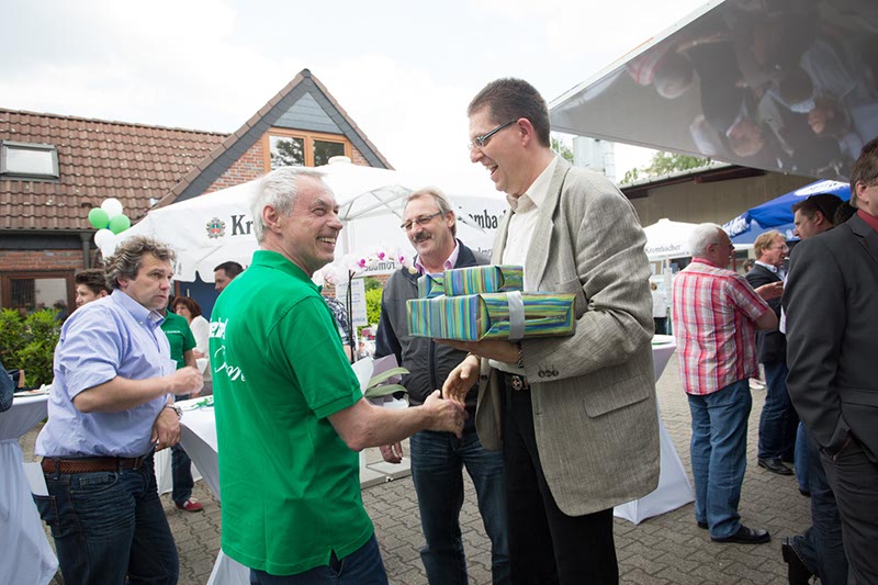 %_tempFileNameGiebel_20130605_206%