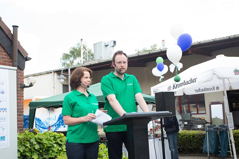 %_tempFileNameGiebel_20130605_214%