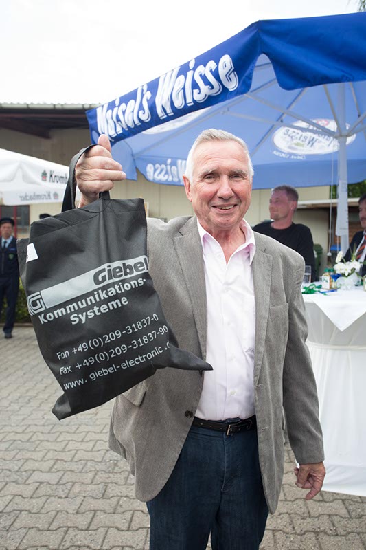 %_tempFileNameGiebel_20130605_229%