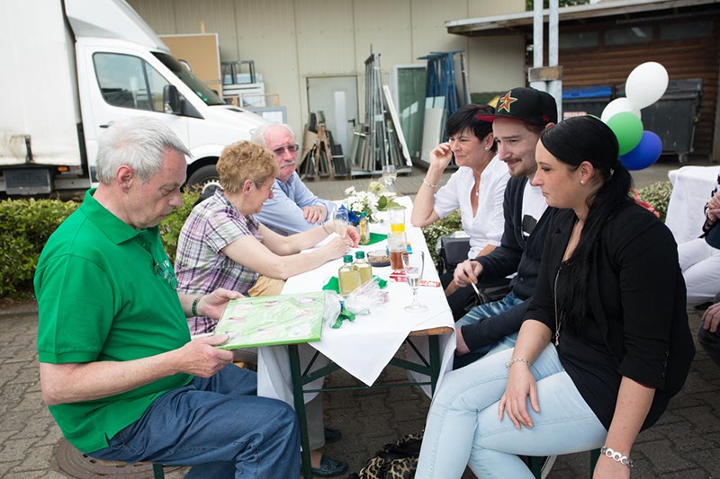 %_tempFileNameGiebel_20130605_315%