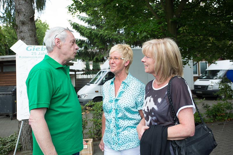 %_tempFileNameGiebel_20130605_321%