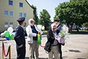 %_tempFileNameGiebel_20130605_016%