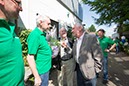 %_tempFileNameGiebel_20130605_017%