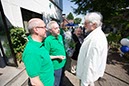 %_tempFileNameGiebel_20130605_018%
