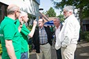 %_tempFileNameGiebel_20130605_019%