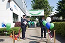 %_tempFileNameGiebel_20130605_021%