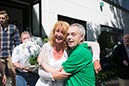 %_tempFileNameGiebel_20130605_022%