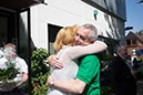 %_tempFileNameGiebel_20130605_023%
