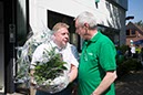 %_tempFileNameGiebel_20130605_025%