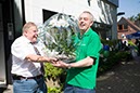 %_tempFileNameGiebel_20130605_026%