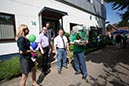 %_tempFileNameGiebel_20130605_027%