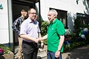 %_tempFileNameGiebel_20130605_029%