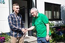 %_tempFileNameGiebel_20130605_030%
