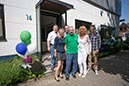 %_tempFileNameGiebel_20130605_032%