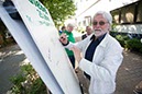 %_tempFileNameGiebel_20130605_037%