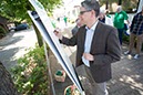 %_tempFileNameGiebel_20130605_038%