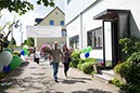 %_tempFileNameGiebel_20130605_039%