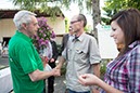 %_tempFileNameGiebel_20130605_040%