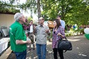 %_tempFileNameGiebel_20130605_041%