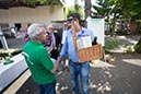%_tempFileNameGiebel_20130605_042%