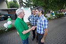 %_tempFileNameGiebel_20130605_046%