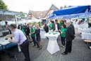 %_tempFileNameGiebel_20130605_049%