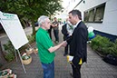 %_tempFileNameGiebel_20130605_050%