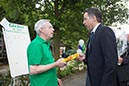 %_tempFileNameGiebel_20130605_051%