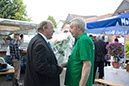 %_tempFileNameGiebel_20130605_052%
