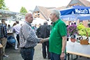 %_tempFileNameGiebel_20130605_053%