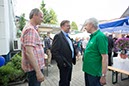 %_tempFileNameGiebel_20130605_055%
