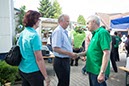 %_tempFileNameGiebel_20130605_057%